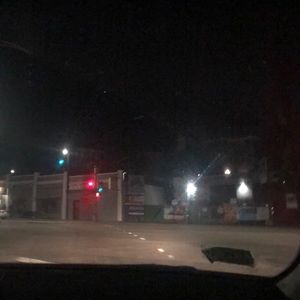 Meet your Posher, Jesus